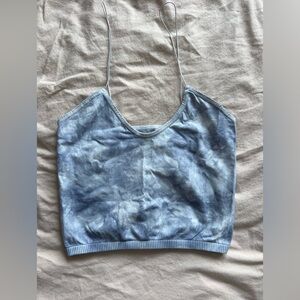Free People Tank Top